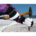gants-hiver-arktic-02 : gants-hiver-arktic-02