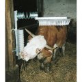 brosse-a-vaches-02 : brosse-a-vaches-02