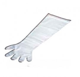 gant-protection-long
