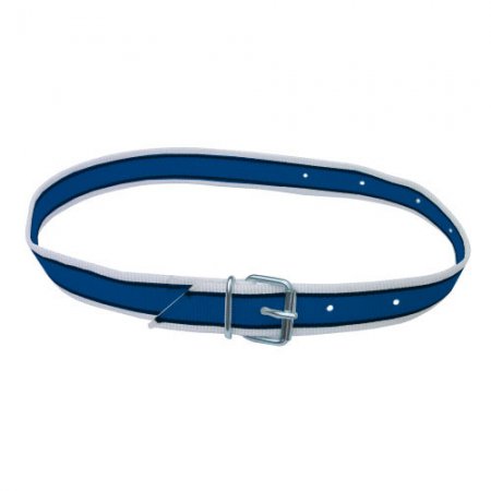 collier-de-marquage-nylon-bleu-systeme-ceinture
