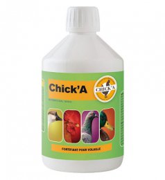 chicka-fortifiant-volaille