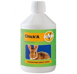 chicka-fortifiant-lapins