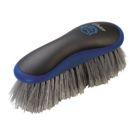 brosse-nettoyage-bleue-oster