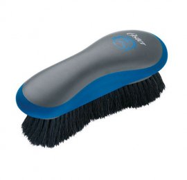 brosse-douce-oster