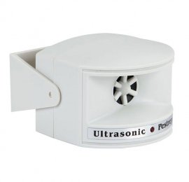 ultrastop-nuisibles-230v