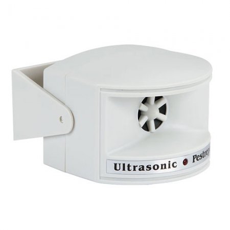ultrastop-nuisibles-230v