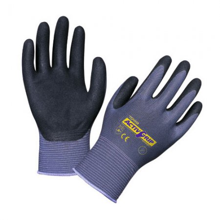 gants-qualite-activ-grip-advance