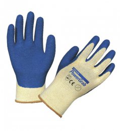 gants-qualite-powergrab