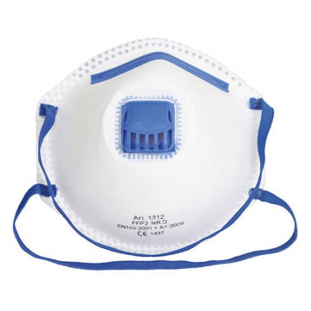masque-protection-respiratoire-ffp2