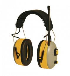 casque-protection-auditive-radio