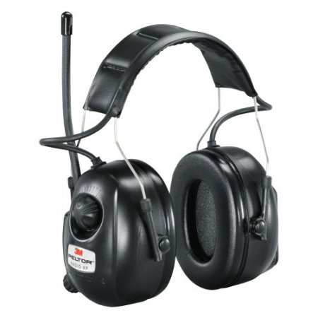 casque-protection-auditive-3m-peltor-xp-mp3-radio