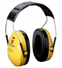casque-protection-auditive-3m-peltor-optime-i