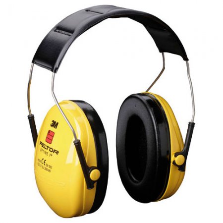 casque-protection-auditive-3m-peltor-optime-i