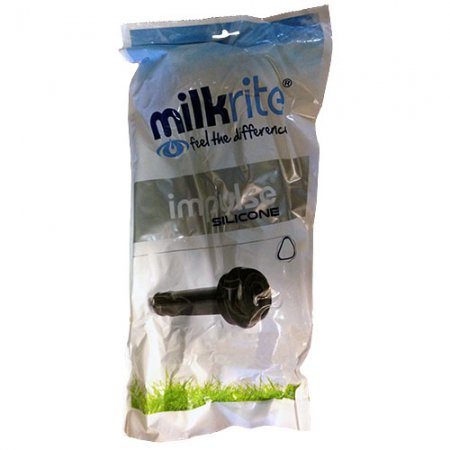 milkrite-manchons-impulse-silicone