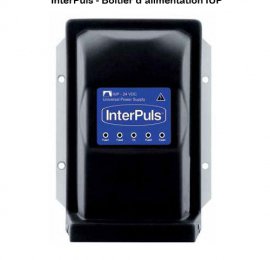 Interpuls-boitier-alimentation-IUP