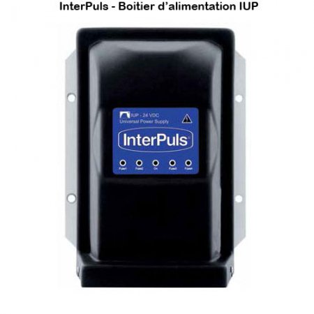 Interpuls-boitier-alimentation-IUP