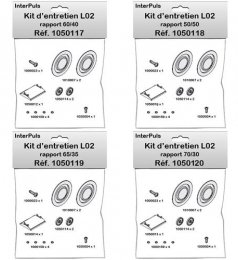 Interpuls-pulsateur-L02-kit-entretien