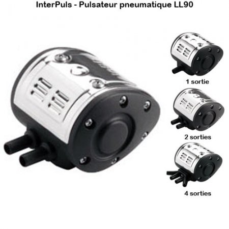 Interpuls-pulsateur-LL90