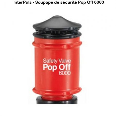Interpuls-soupape-securite-pop-off-6000