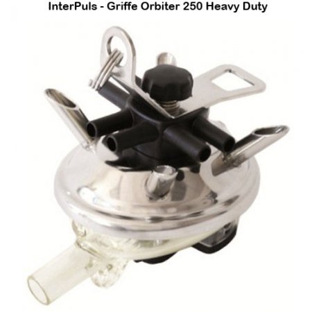 Interpuls-griffe-orbiter-250-hd