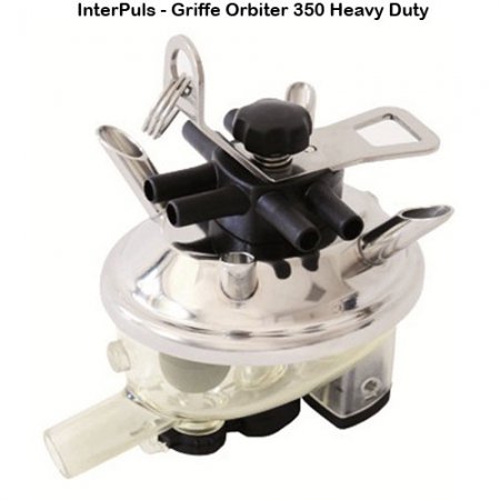 Interpuls-griffe-orbiter-350-hd