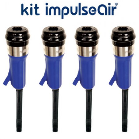 kit-impulse-air