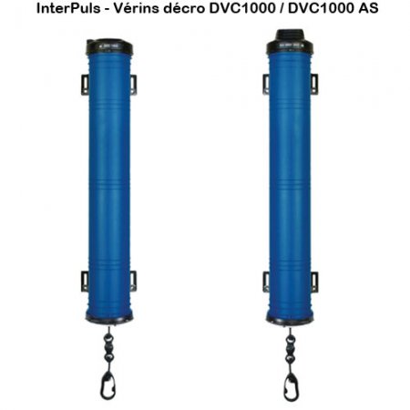 Interpuls-verins-DVC1000-DVC1000AS