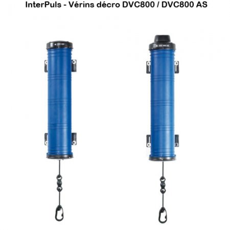 Interpuls-verins-DVC800-DVC800AS
