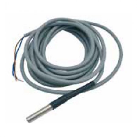 Sonde pour TE82-TE92 - 221162 - Sonde pour TE82-TE92 L.3m