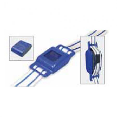 Kit de réparation pour transpondeur adaptable Delaval - 221220 - Kit de réparation pour transpondeur adaptable Delaval