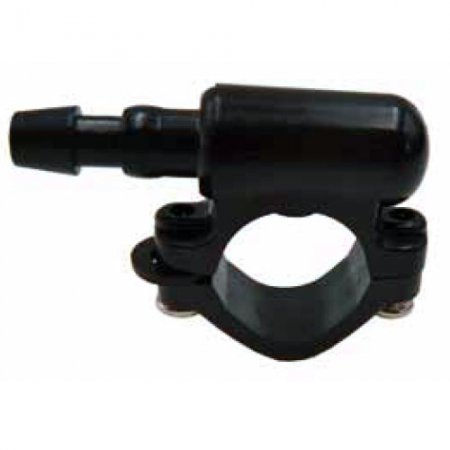 Robinet Combi de pression d.32mm adaptable Delaval - 221227 - Robinet Combi de pression d.32mm adaptable Delaval (Corr. 95258181)