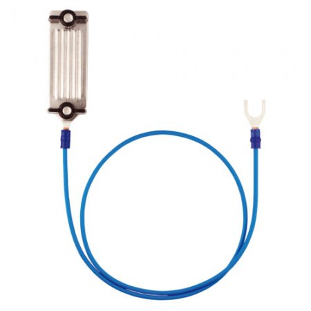 Câble de raccordement pour rubans - 11717 - Câble de raccordement pour rubans 60cm BAK 60