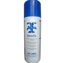 Kenofix spray cutané 300ml