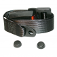 Kit ceinture de sécurité pour SR84 - 12711 - Kit ceinture de sécurité pour SR84