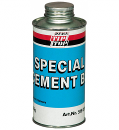 Bidon spécial Cement BL 200g