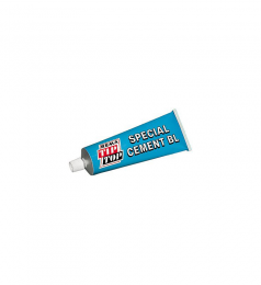 Tube spécial Cement 70g