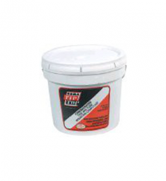 Gel de montage tubeless"Tyre and Tube" 11kg