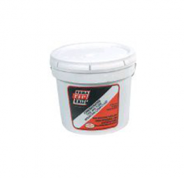 Gel de montage tubeless"Tyre and Tube" 11kg