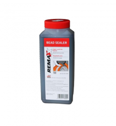 Bidon 1L Bead Sealer