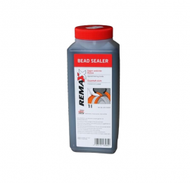 Bidon 1L Bead Sealer