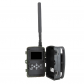 Caméra de surveillance 4G Visiotrap - 14618 - Caméra de surveillance 4G Visiotrap