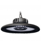 Cloche industrielle Led 150W 21500Lm Meanwell - 14625 - Cloche industrielle Led 150W 21500Lm Meanwell