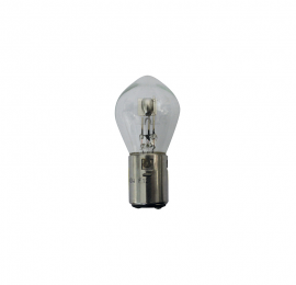 Ampoule CE 12V 45/40W Hella