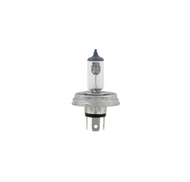 Ampoule CE 12V 45/40W Hella