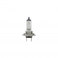 Ampoule H7 12V 55W Lumitrack - 14679 - Ampoule H7 12V 55W Lumitrack en boite / Prix pièce par 10