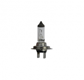 Ampoule H7 24V 70W Hella