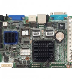 Carte CPU Delpro adaptable Delaval