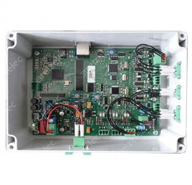 Carte Gateway DMS21 GEA