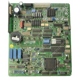 Carte compteur MM95 Fullwood