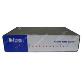 Carte FNA Fusion Fullwood